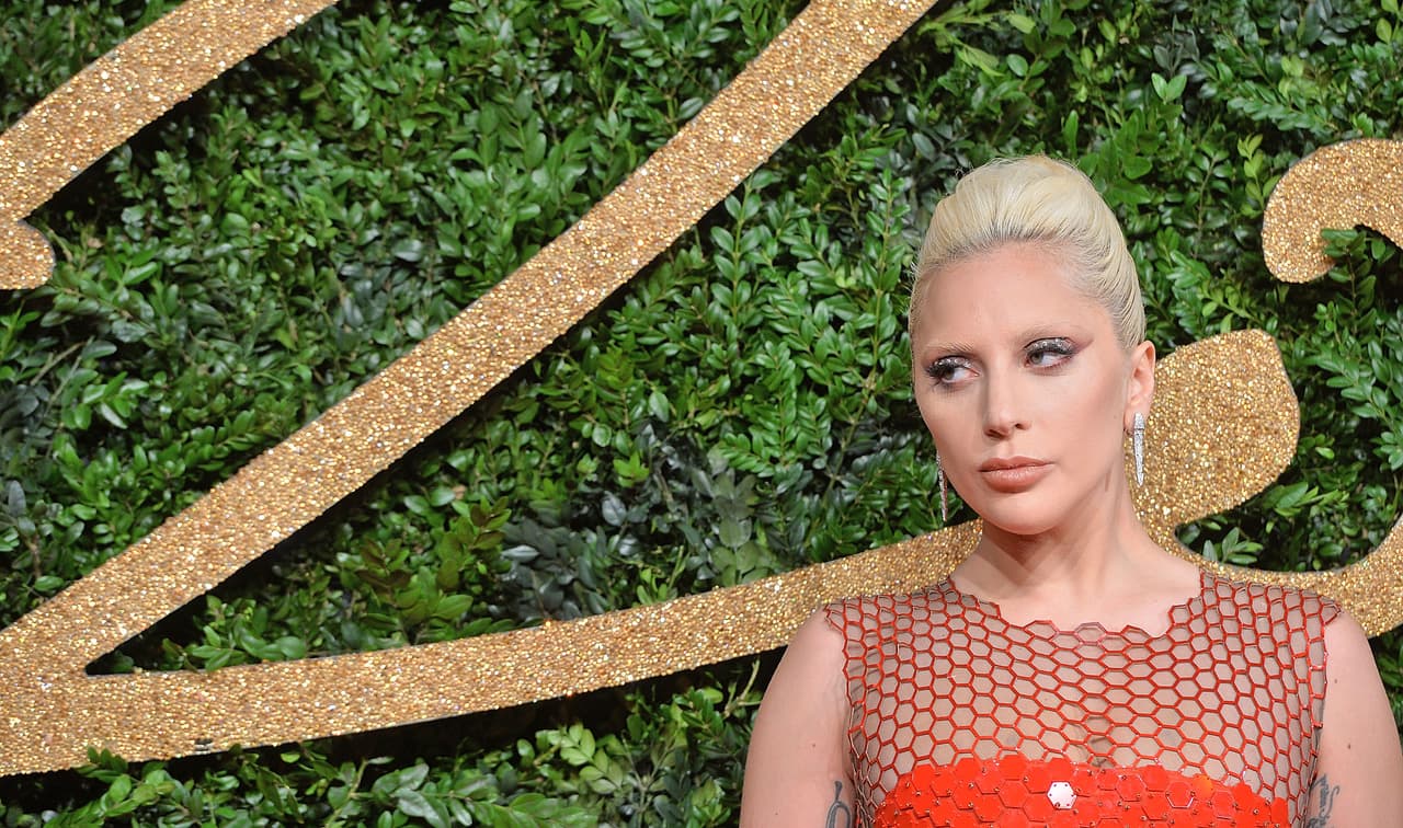 Para este asunto, Gaga contrató al reconocido abogado Orin Snyder, quien declaró a Page Six que la artista no va a ceder.