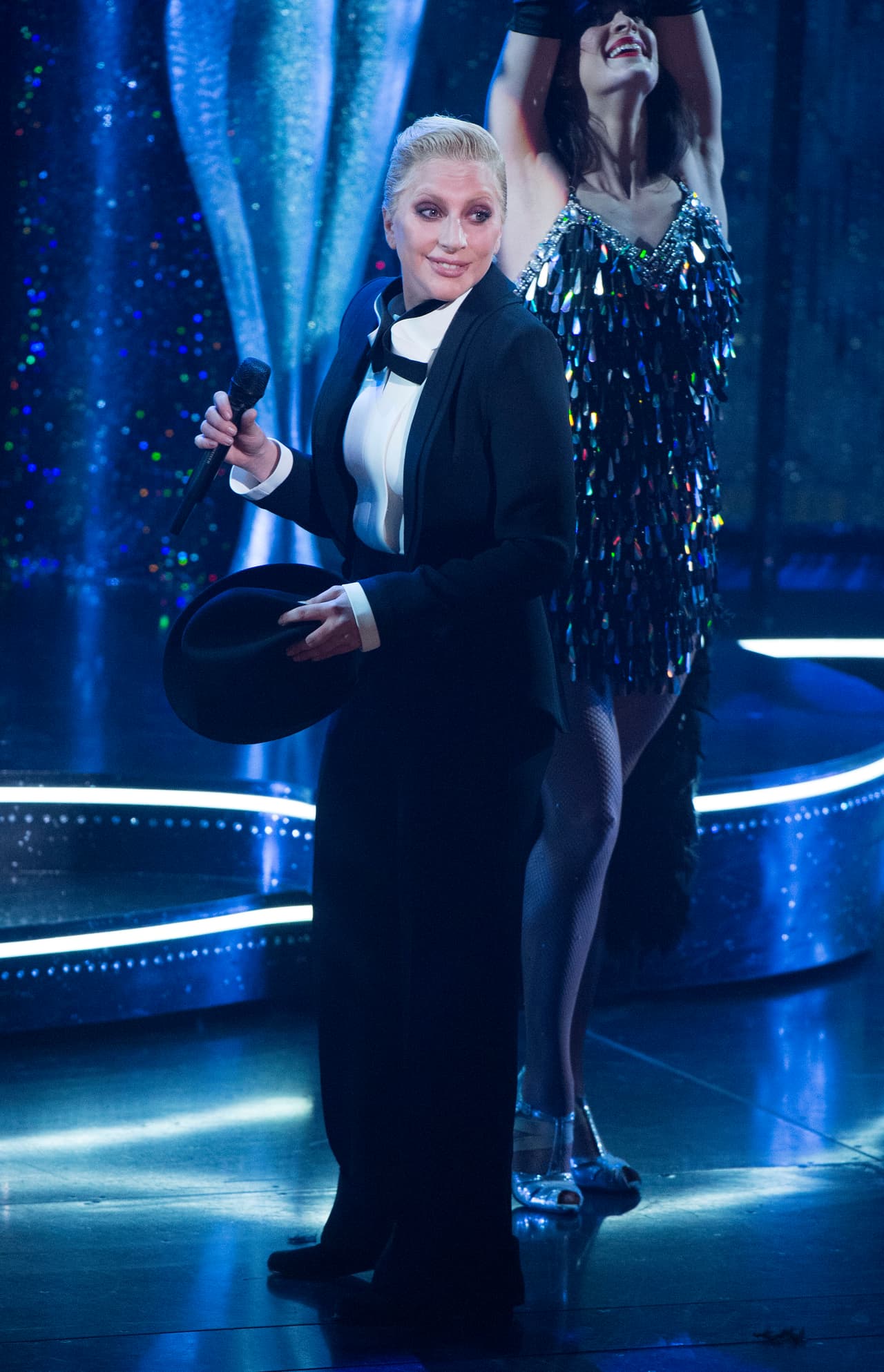 “Cuando vas tan rápido ya no te sientes segura, sientes como que te están jalando para todas partes y no puedes pensar bien..."