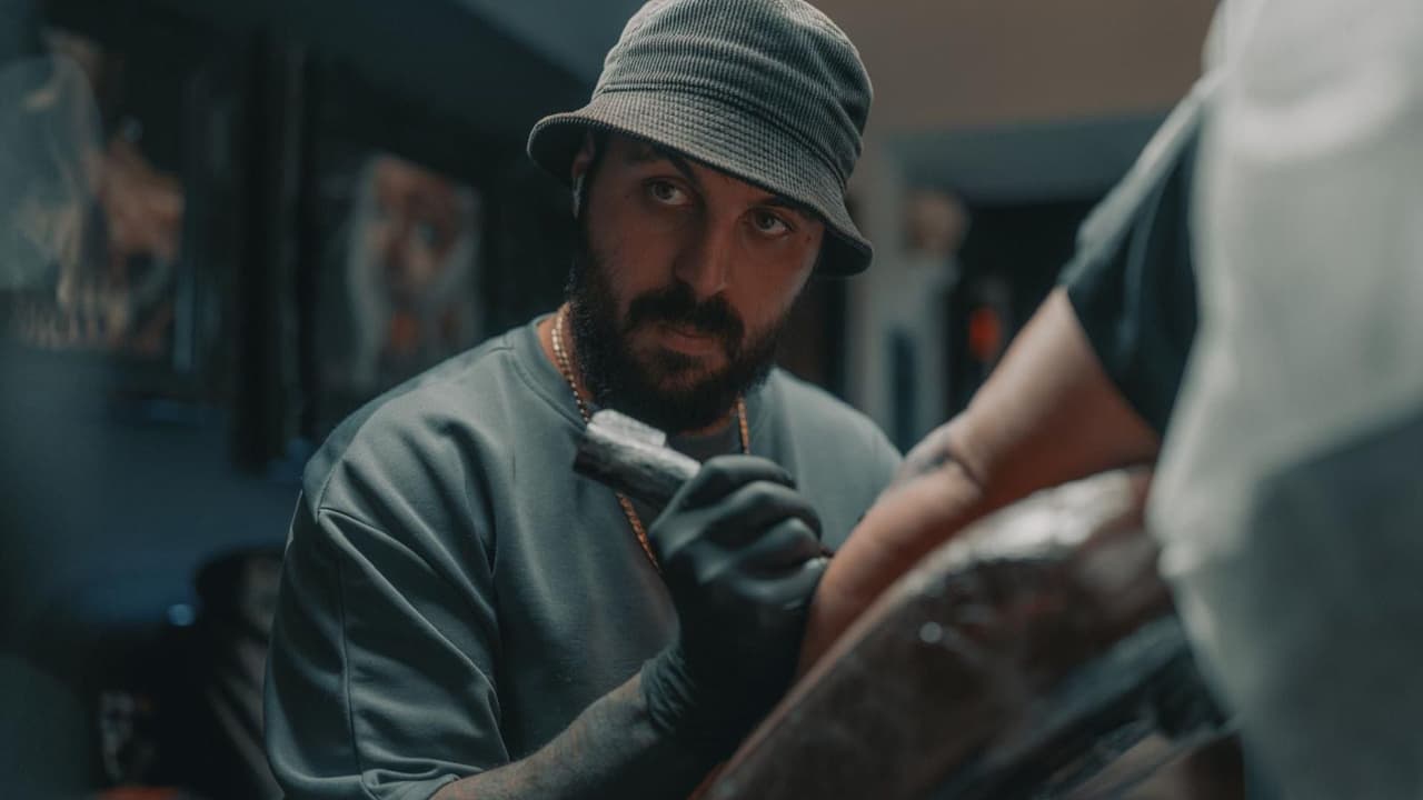 Herramientas como la realidad aumentada mejoran la precisión del diseño y la satisfacción del cliente.