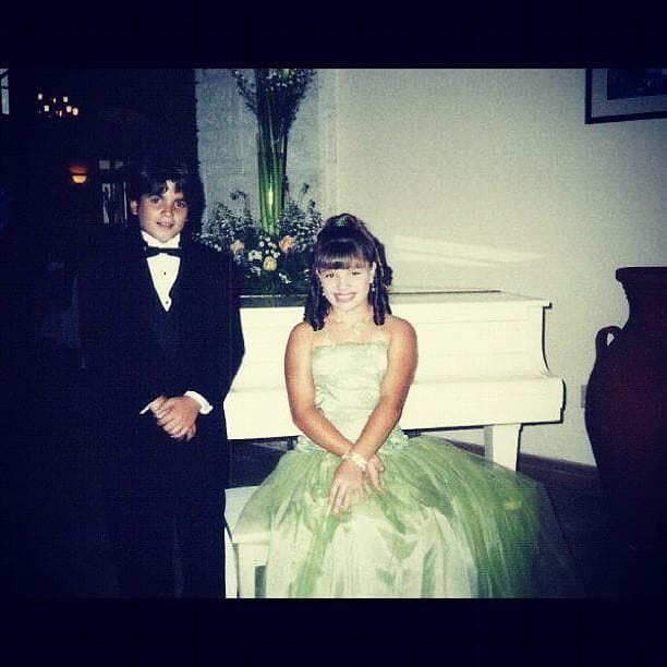 El joven actor siguió trabajando en televisión pero la muerte lo sorprendió a los 19 años: 
<a href="https://www.univision.com/famosos/recuerdas-al-pequeno-leobardito-de-gata-salvaje-este-fue-su-triste-destino-fotos" target="_blank">tuvo un accidente automovilístico en Miami, Florida,</a> el 3 de julio de 2011.