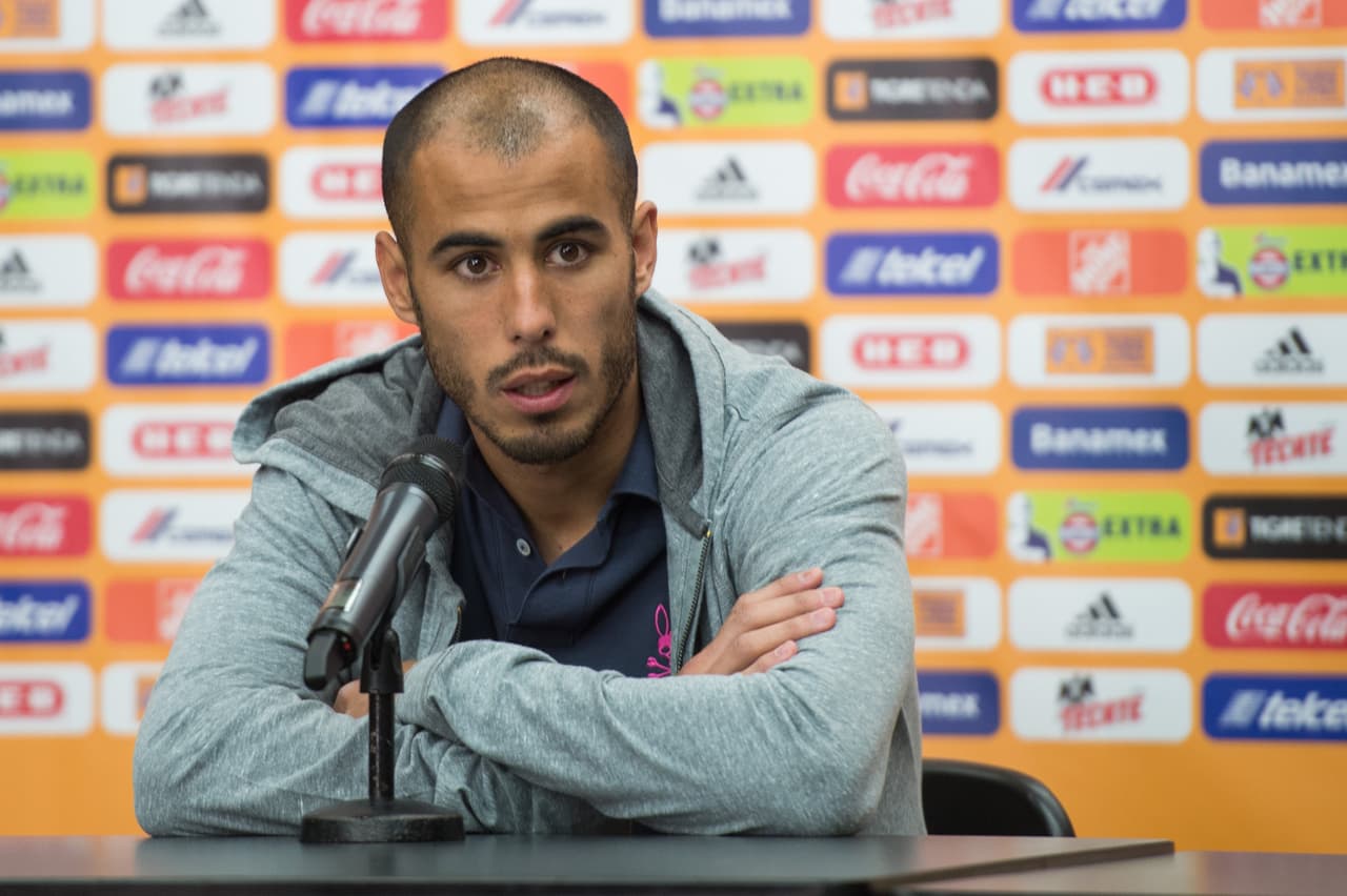 Tigres considera a Xolos un rival difícil