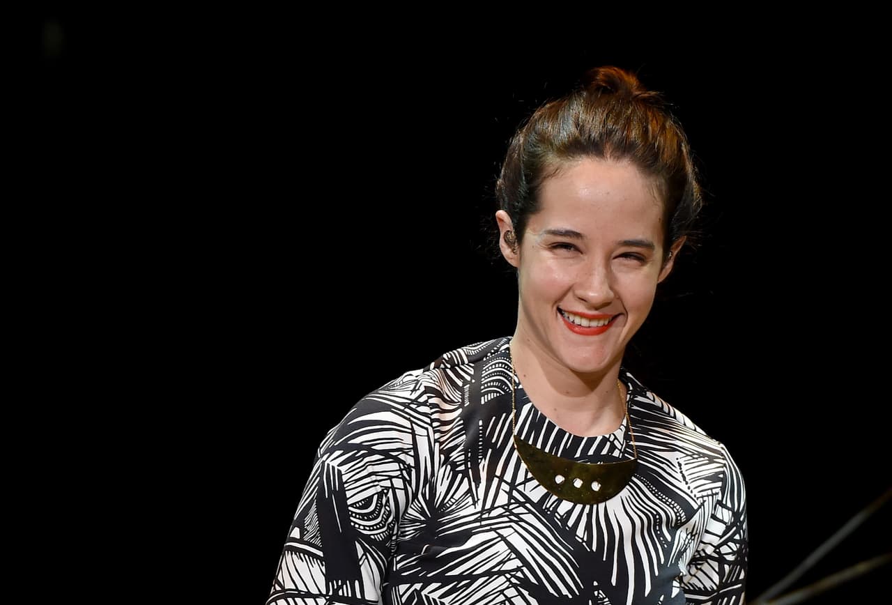 Este es un trastorno neurobiológico que los niños desarrollan y demuestran una inteligencia superior, sin embargo presentan dificultad para adaptarse o seguir las reglas sociales.