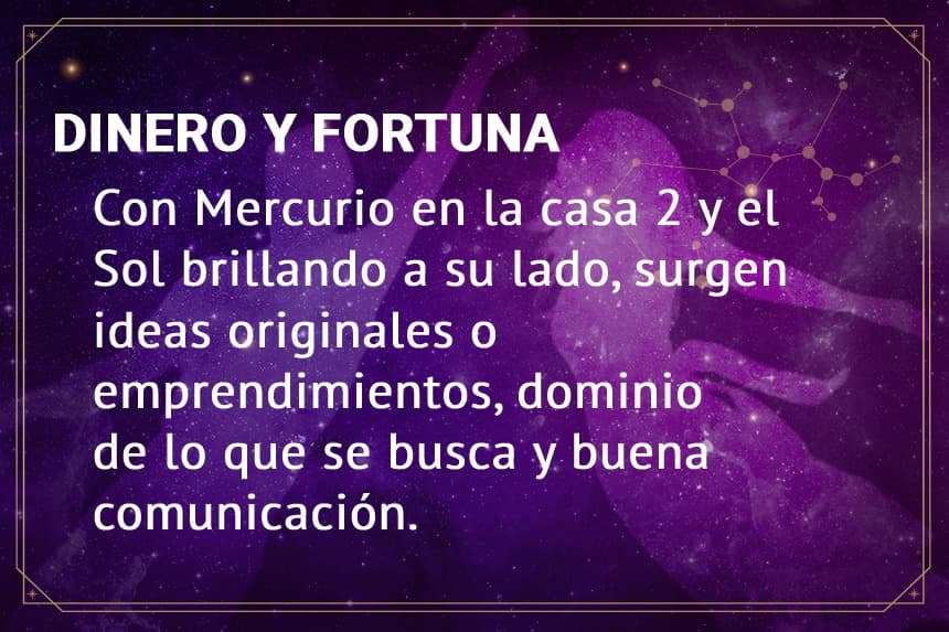 Capricornio 10 de febrero 2021