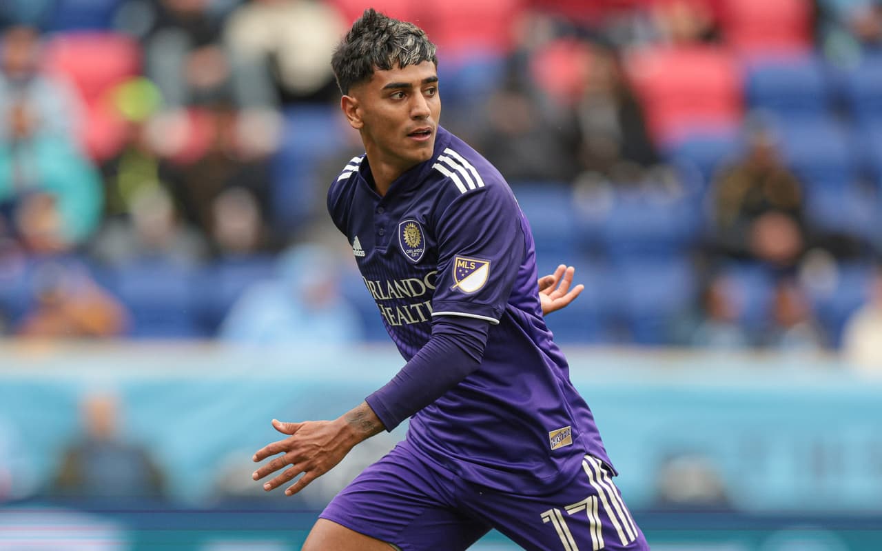 Facundo Torres se quedó con las ganas: Uruguay, eliminado de Qatar 2022