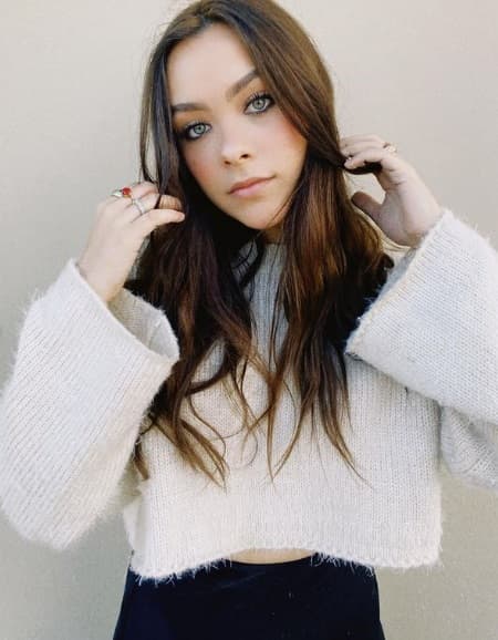 El 7 de octubre de 2020, los Vázquez Sounds anunciaron su separación para continuar sus proyectos como solistas.