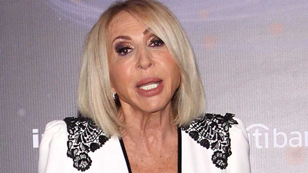 ¿Laura Bozzo no aprendió la lección? Polémica porque después del éxito ahora es "la más buscada"