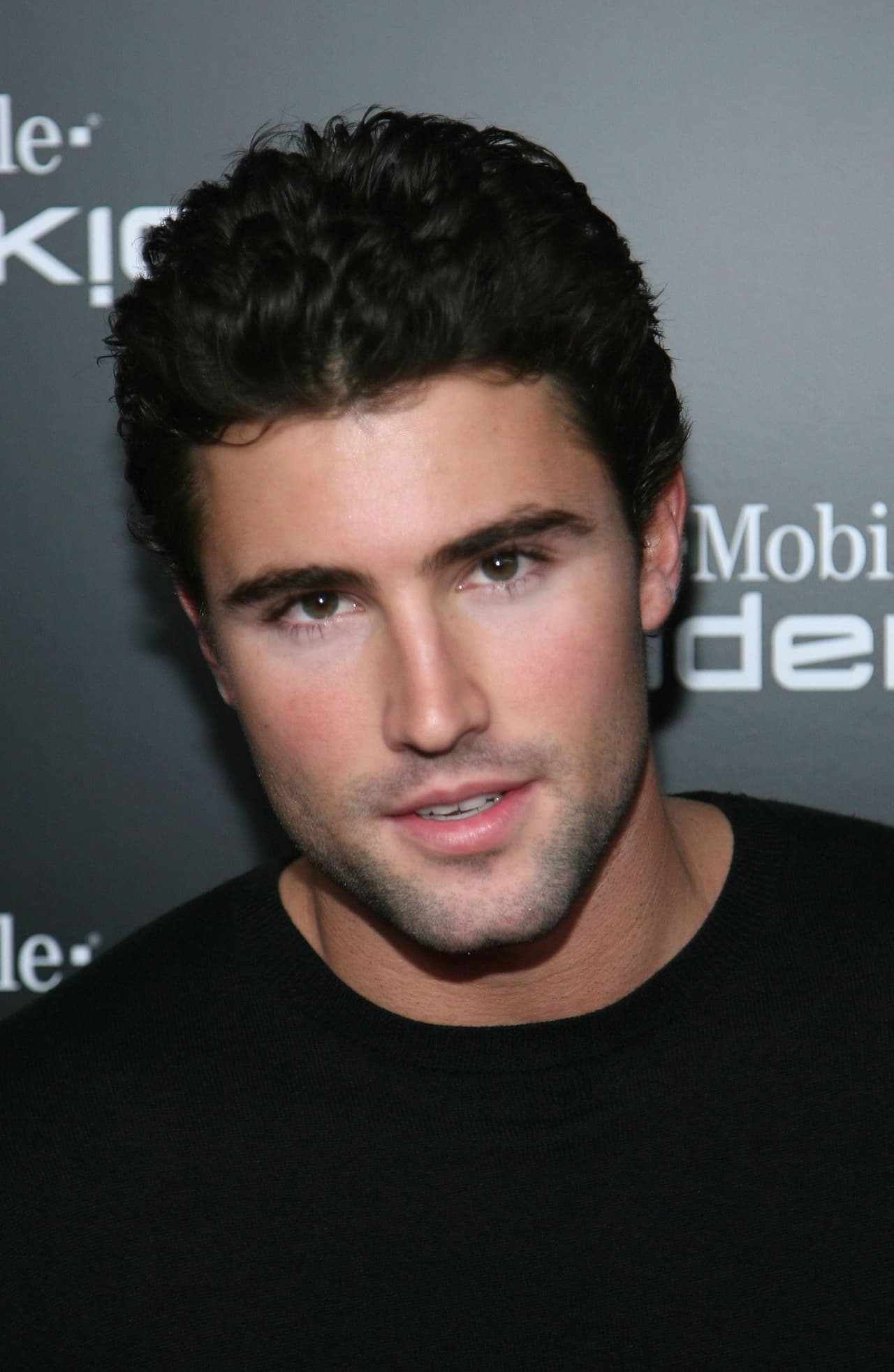 <b>Brody Jenner</b>
<br>Es hijo de Caitlyn Jenner (anteriormente Bruce Jenner) y Linda Thompson. Es decir, es hermanastro de las Kardashian. Durante su participación en ‘The Hills’ se pudo ver que llegó a tener un romance con Lauren Conrad.