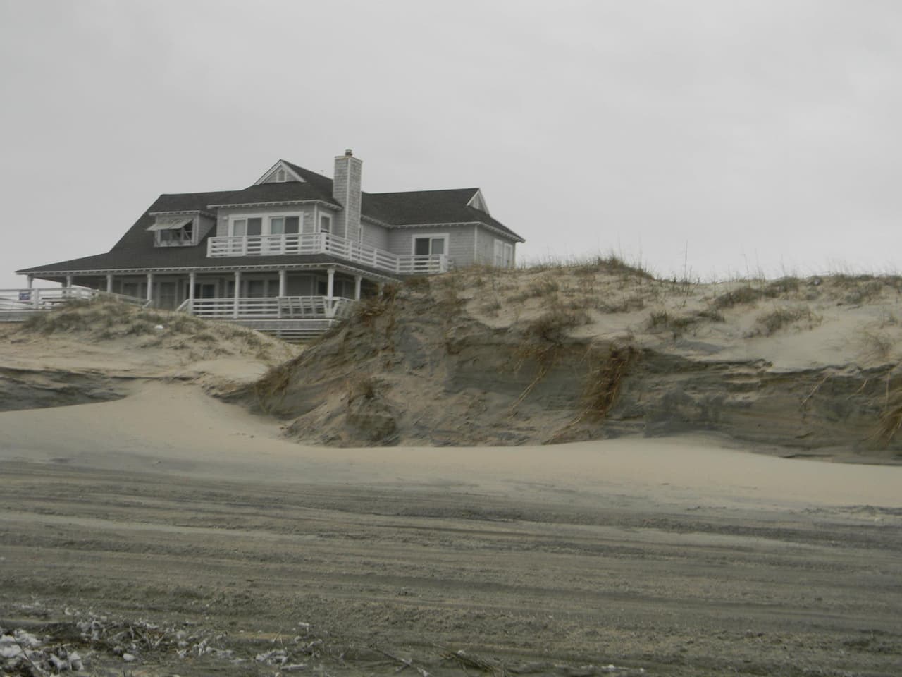 Aquí encontrarás algunas de las casas de vacaciones en alquiler más hermosas y vistas impresionantes del océano.