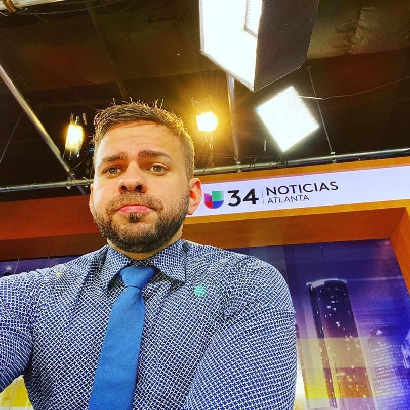 Jensser Morales's profile picture