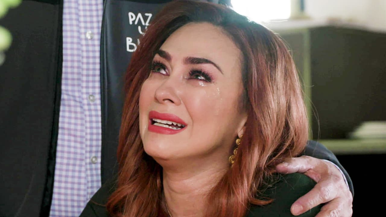 Resumen de La Madrastra capítulo 6