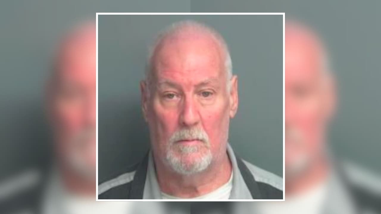 Sentencian a vida en prisión a un hombre "que se dedicaba a agredir sexualmente a niños" en Texas