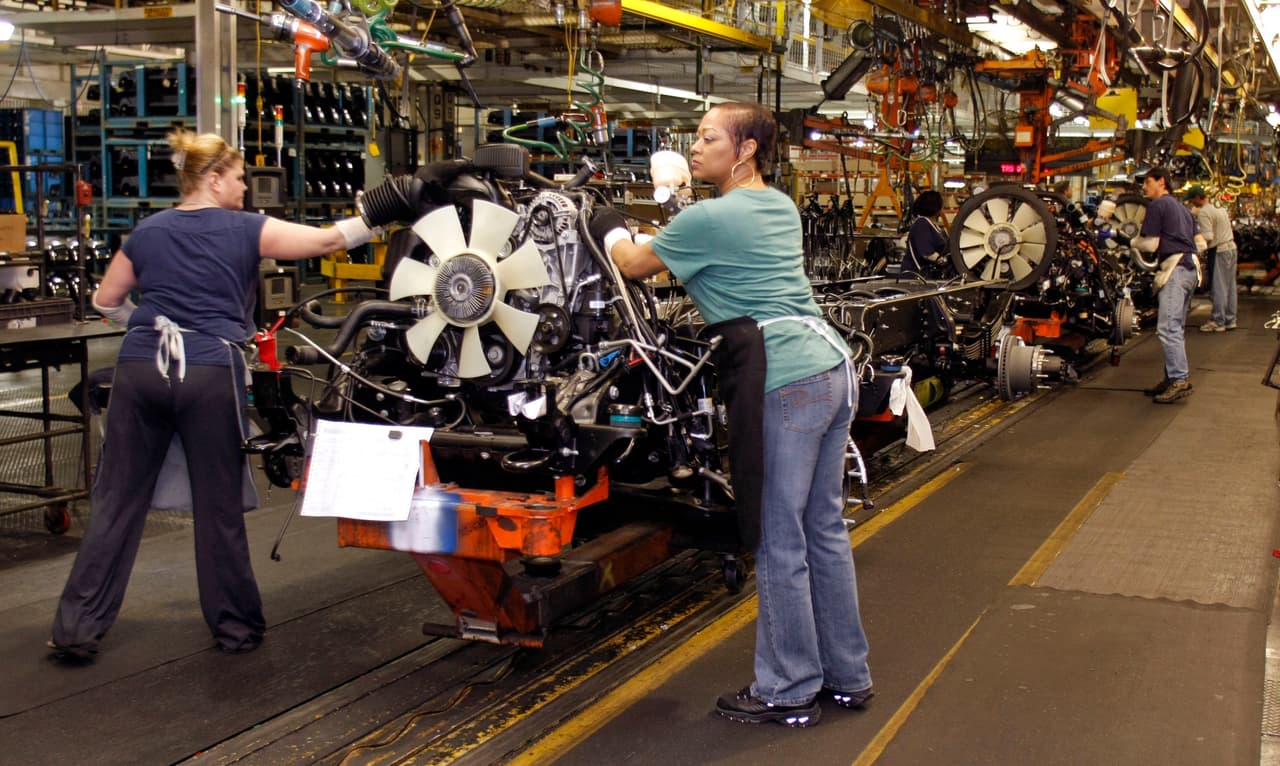 ¿A quiénes beneficia la nueva ley de transparencia de salarios en California? Esto es lo que sabemos