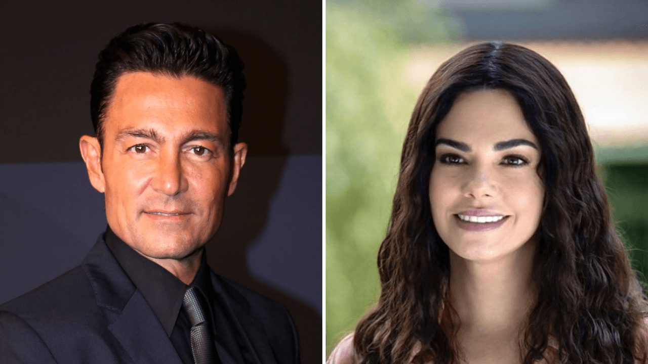 Amanecer: El elenco, fecha de estreno, dónde verla y todo de la nueva novela de Fernando Colunga