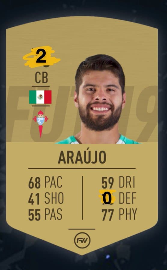 Argentina golea a México hasta en los memes. El Tri no metió ni las manos.