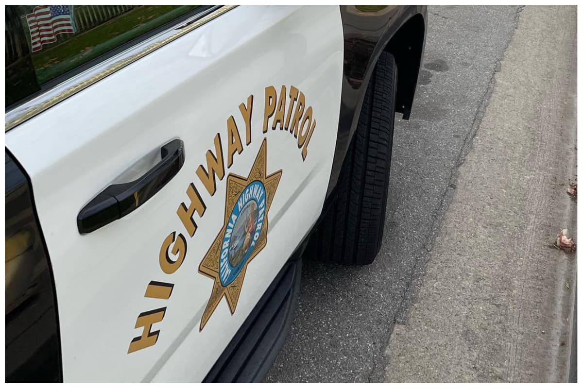 La Patrulla de Caminos de California informó de un accidente mortal que se registró en Alta Vista Dirve e Irene Street en Bakersfield.