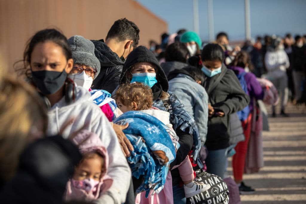 Biden quiere que empresarios inviertan en el Triángulo Norte. Ellos piden un plan más coordinado y atajar la corrupción