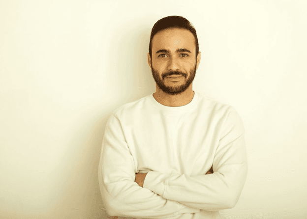 Henry Arteaga Tineo explica por qué la inteligencia artificial no debe verse como una amenaza para los artistas: “Debe ser un complemento”
