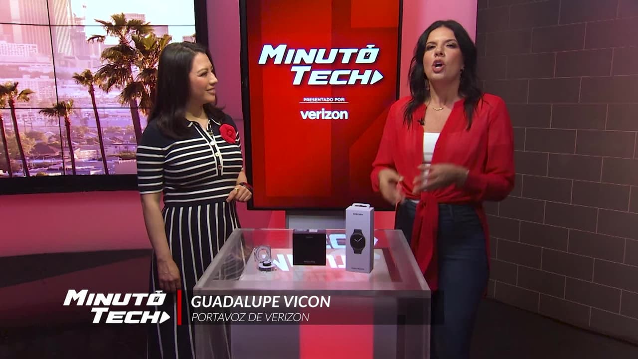 Lo mejor en tecnología y gadgets para tu verano