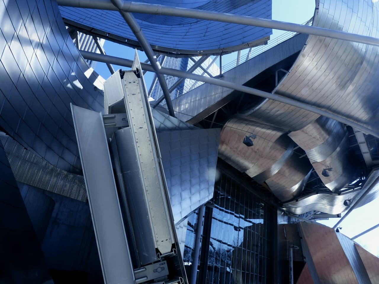 Actualización del tiempo: Gran diferencia de temperaturas este fin de semana en el área de Chicago