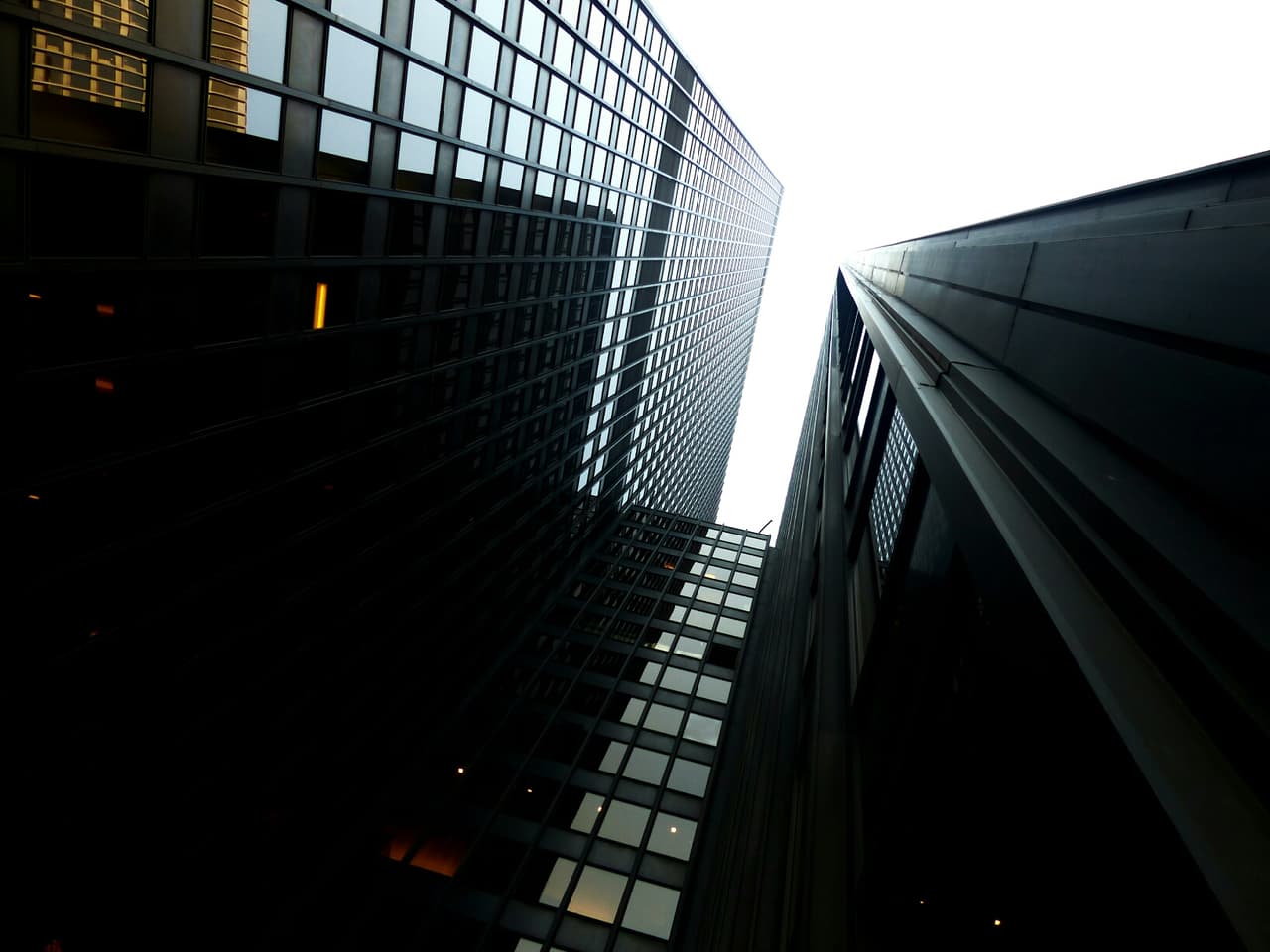 Actualización del tiempo: Posibilidad de lluvia para parte del fin de semana y descenso de temperatura en el pronóstico