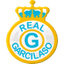 RGA