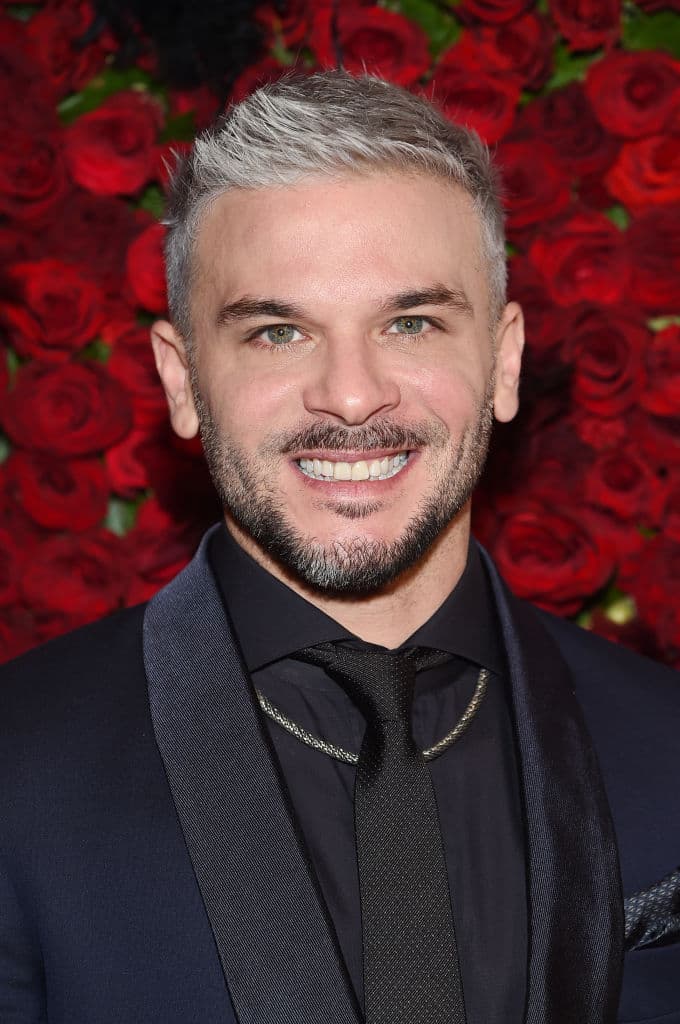 Pedro Capó será el encargado de poner orden dentro de la Casa-Estudio en donde las participantes tendrán que prepararse para sus presentaciones dominicales.