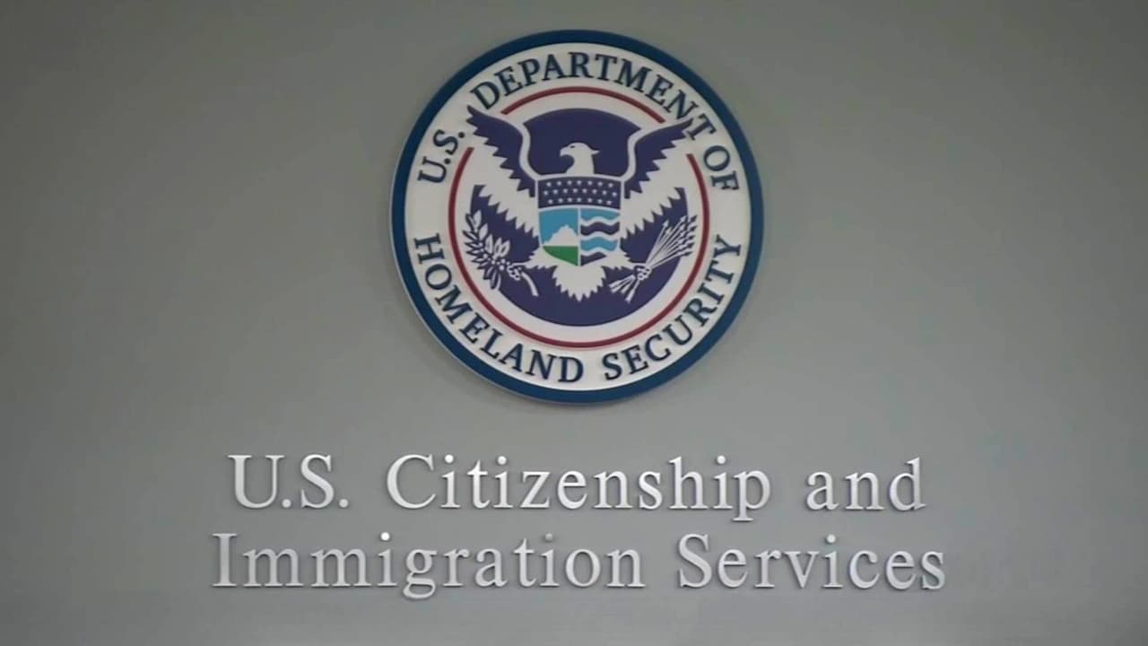 Habrá nuevas medidas y disponibilidad de visas a partir de mayo, ¿cuántas y de qué tipo?