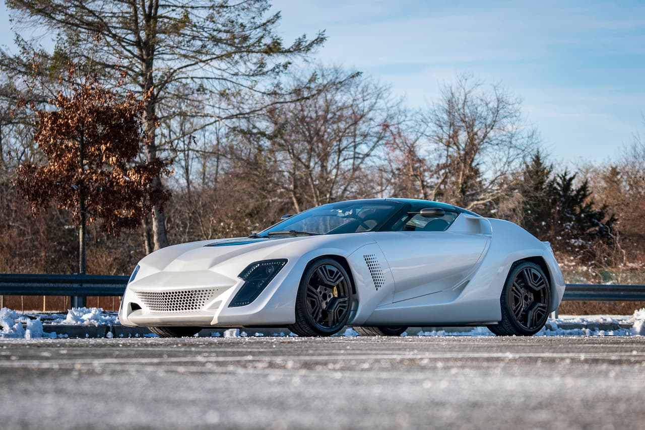 <a href="https://worldwideauctioneers.com/car-details/?id=71&rid=37" target="_blank">Worldwide Auctioneers</a> recientemente lo anunció en el Lote 31 de una subasta que planea llevar a cabo el 15 de enero en Scottsdale, Arizona.