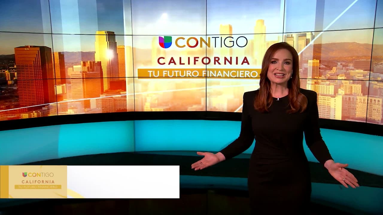 Vivienda y tu estado financiero