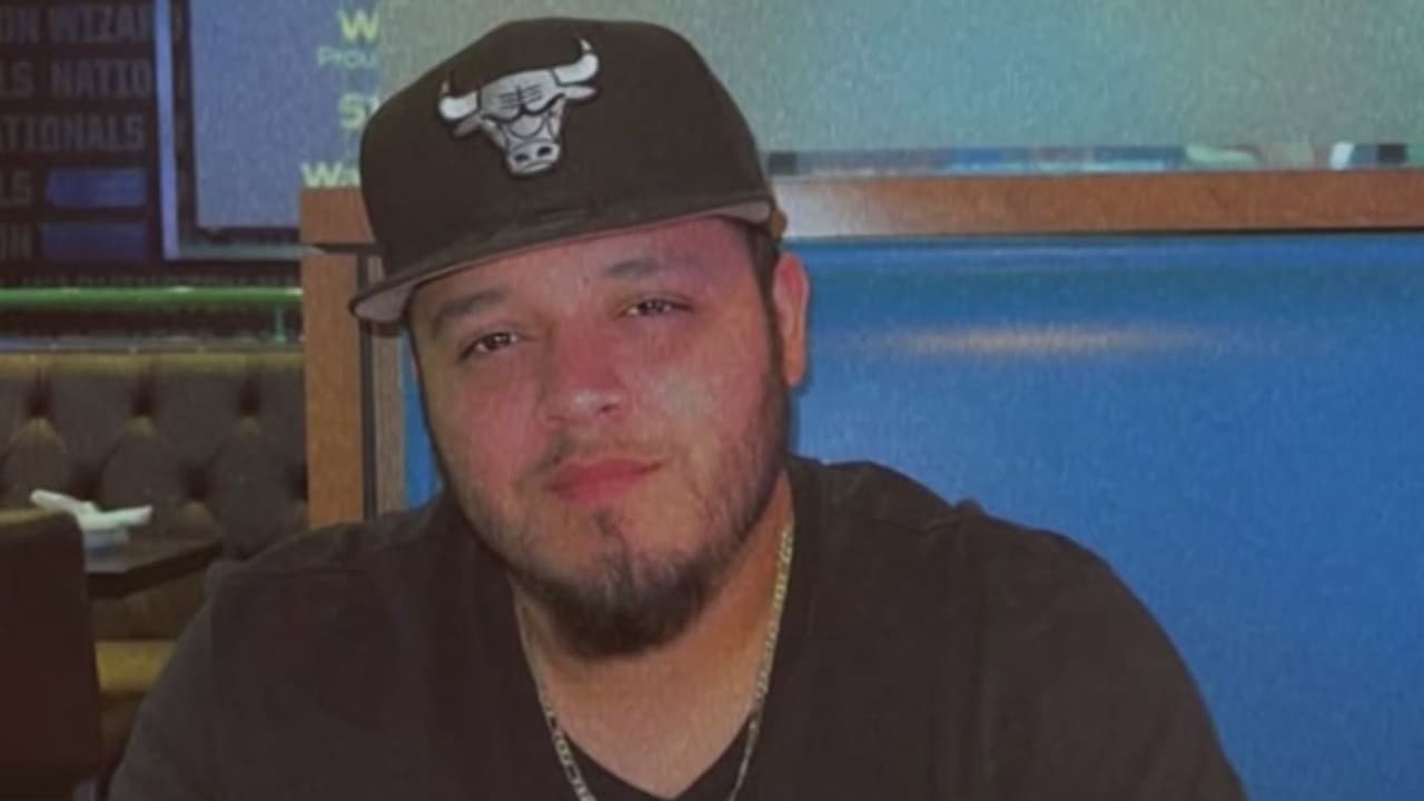 Detalles de la tensa audiencia entre una jueza federal y funcionarios de Trump por el caso de Ábrego García