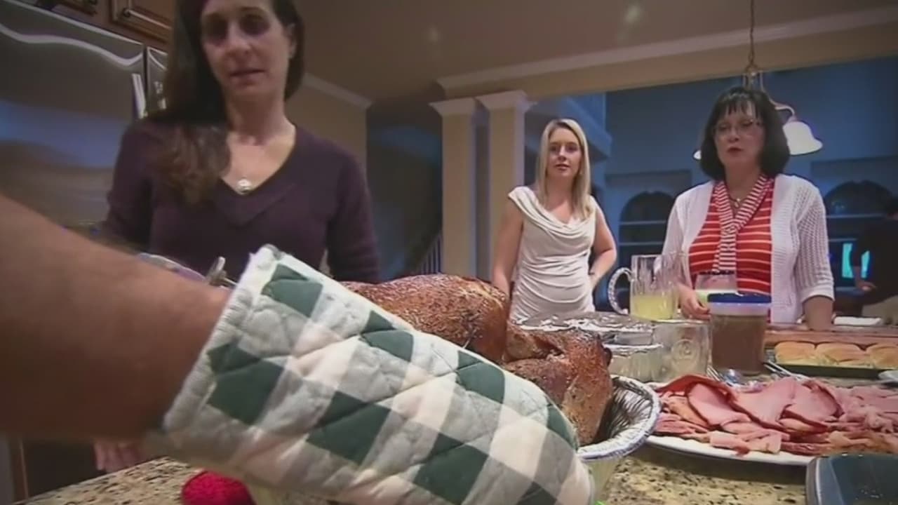 Por otro lado, ante la cercanía de las fiestas, los CDC emiten recomendaciones para ayudarnos a
<a href="https://www.univision.com/shows/despierta-america/las-recomendaciones-de-los-cdc-para-celebrar-thanksgiving-de-forma-segura-en-plena-pandemia-video">celebrar de manera segura</a>.