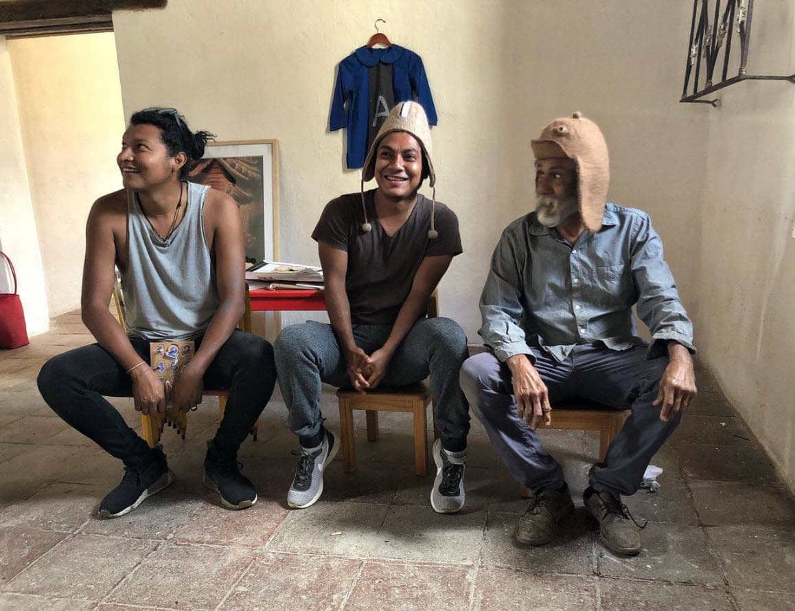 El periódico 
<a href="https://www.eluniversal.com.mx/cultura/patrimonio/fallece-francisco-toledo-la-edad-79-anos" target="_blank">El Universal</a> reportó que una fuente cercana a la familia reveló que Toledo padecía cáncer sin especificar qué tipo.