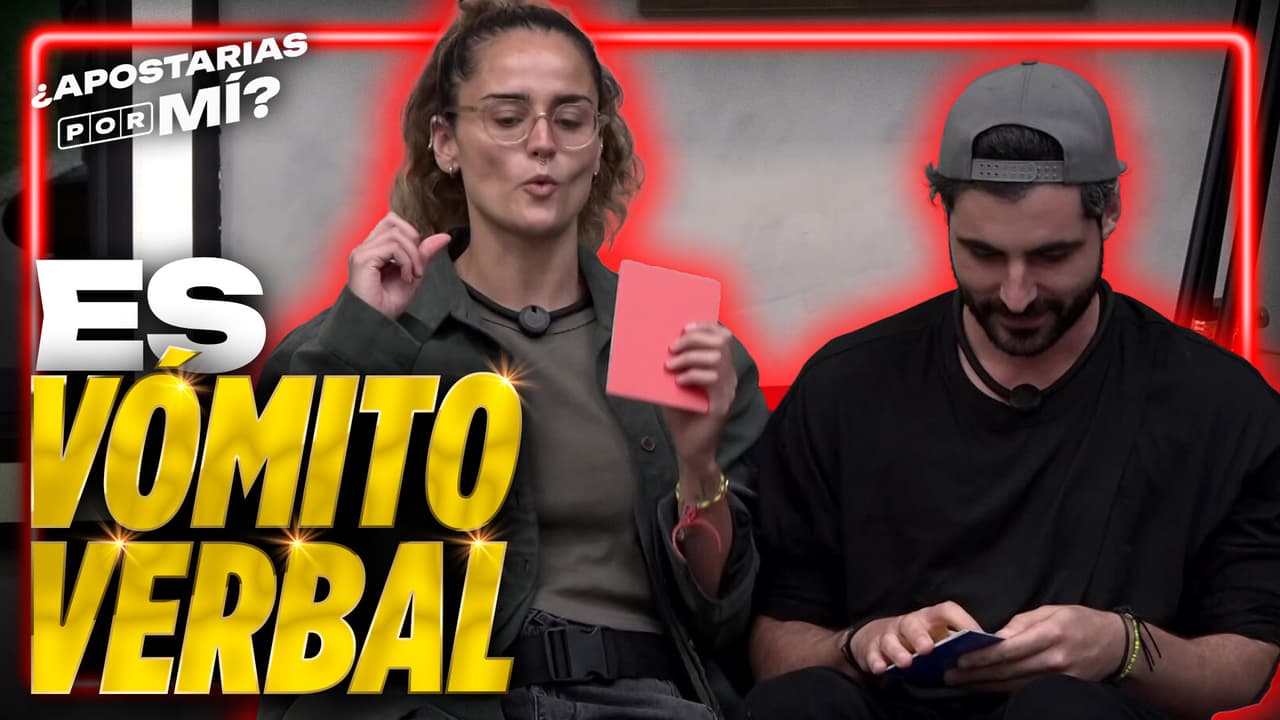 Breh reclama que Franco NO TIENE FILTROS al hablar y eso ya les trajo consecuencias