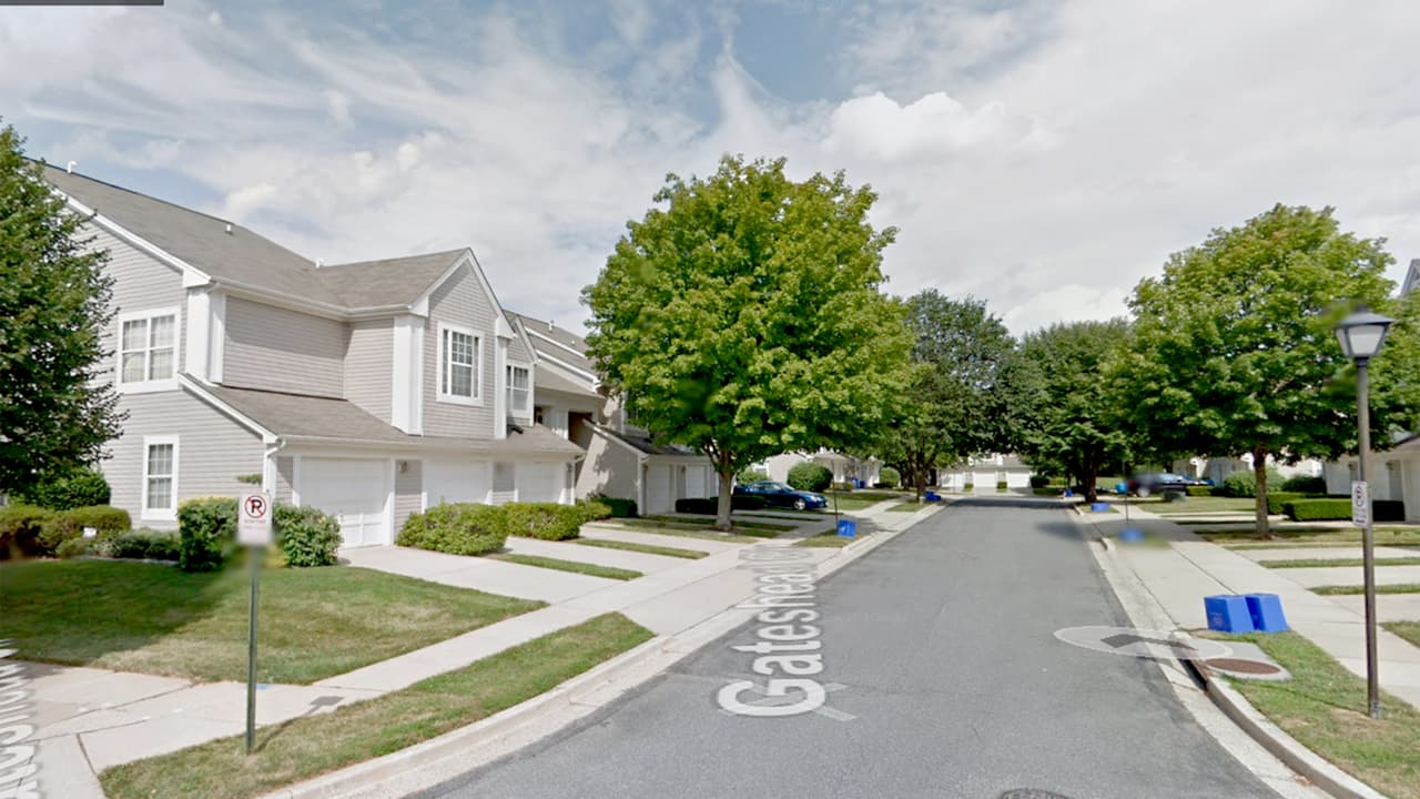<b>Puesto 3. Germantown, Maryland. Diversidad étnica 71.55 puntos. </b>Esta ciudad ocupa el tercer puesto en diversidad etnoracial y el décimo en diversidad lingüística.