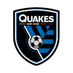 SJ Earthquakes