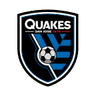 SJ Earthquakes