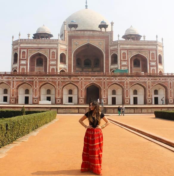 ¿Cuál es tu dicho favorito?: “Sé el cambio que deseas ver en el mundo”, de Mahatma Gandhi.