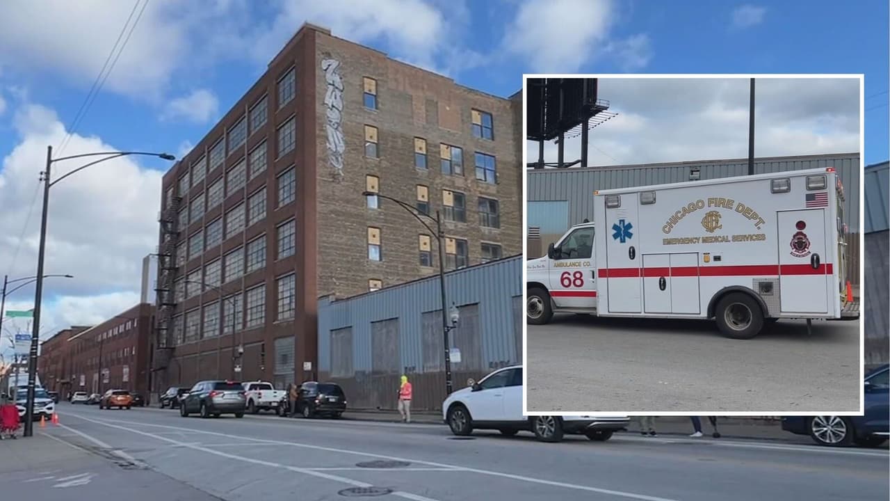 Reportan 4 niños enfermos en refugio de Pilsen donde murió menor de 5 años 