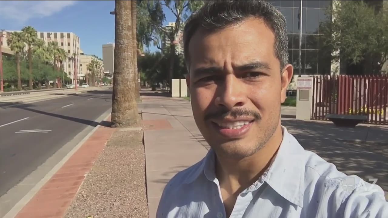 Inmigrantes con casos pendientes reportan citas inexistentes en el sistema de ICE