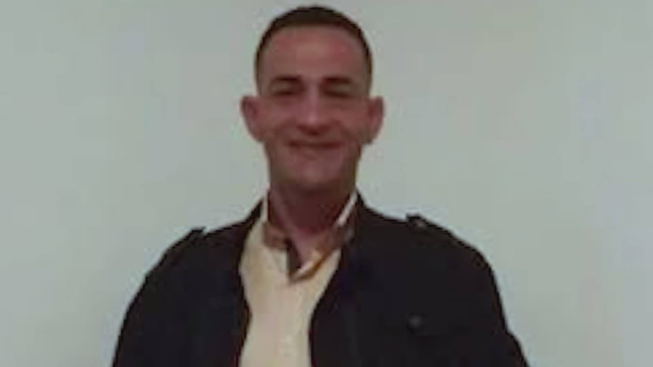 Muere otro preso político detenido tras cuestionadas elecciones en Venezuela: denuncian negligencia médica