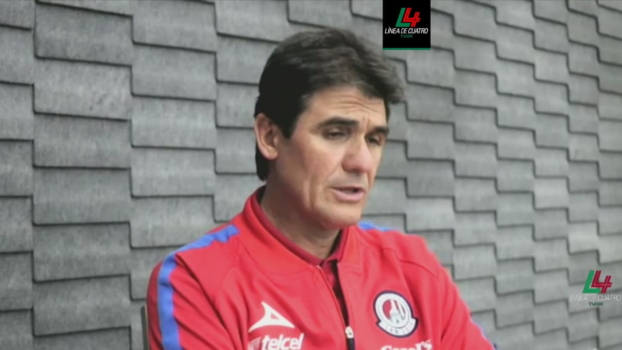 Atlas contra Atlético de San Luis, un juego de casi 6 millones de dólares