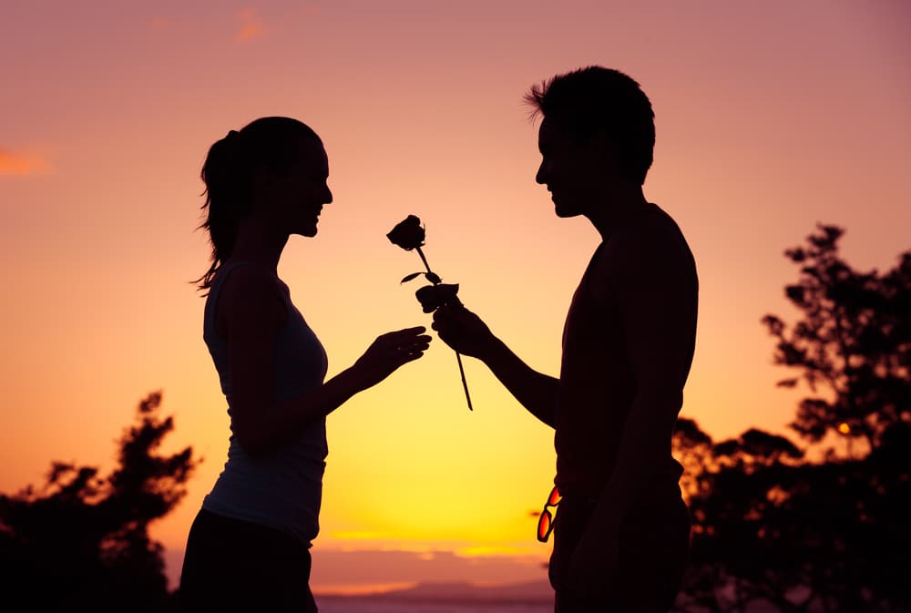 <b>Frase del día:</b> el amor tiene muchos rostros y cada vez que se presenta es diferente, quien descubre esta verdad nunca estará solo.
<br>