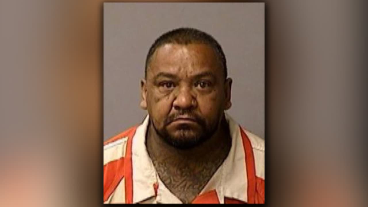 120 años de prisión a hombre que mató a una familia hispana en Modesto