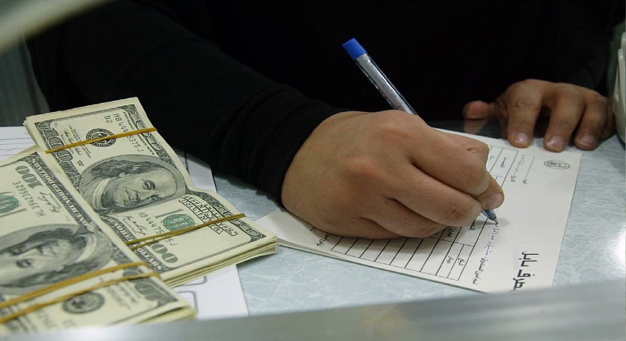 Los contribuyentes pueden usar “Free File” del IRS para reclamar el Crédito tributario por hijos, el Crédito tributario por ingreso del trabajo y otros créditos importantes.