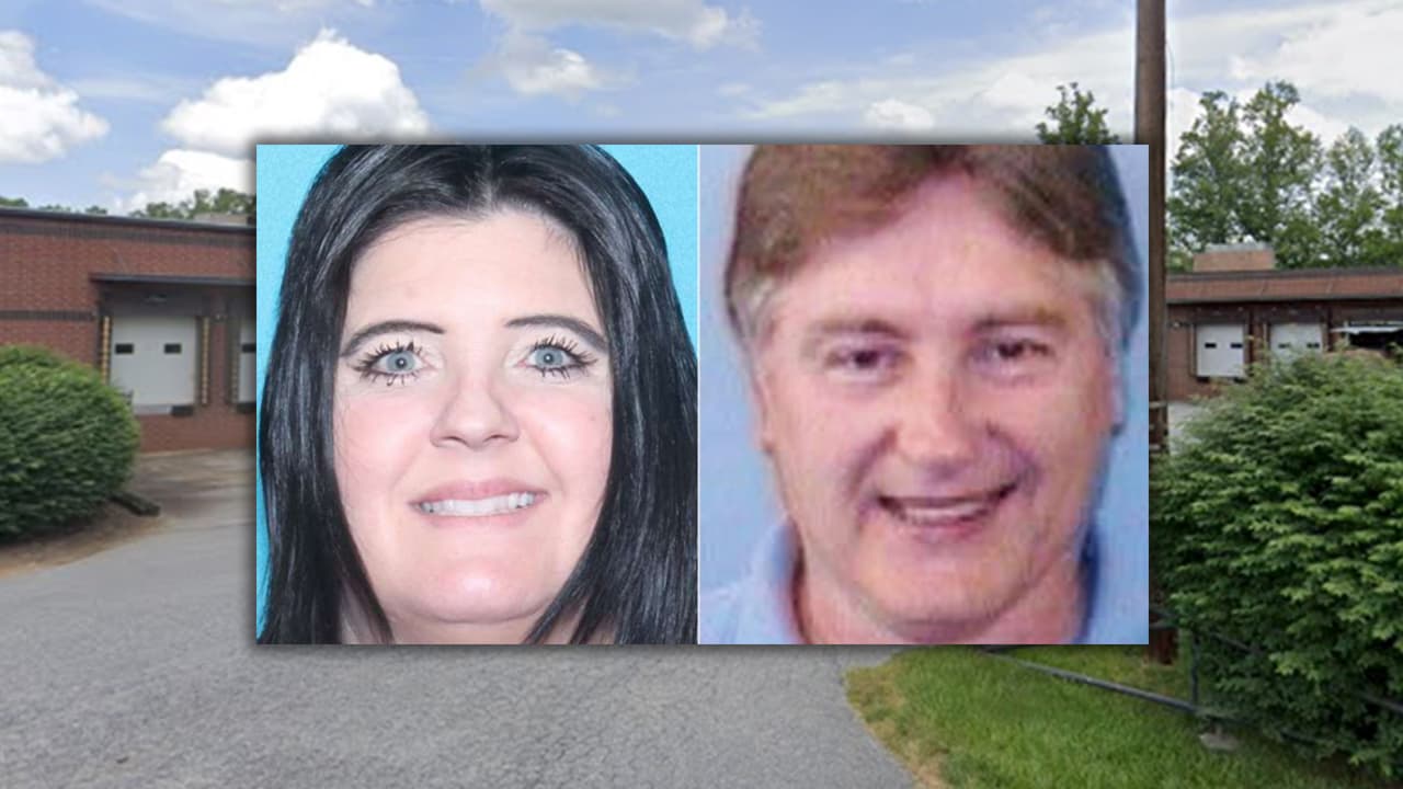 Empleada de una mueblería muere por disparo en la cabeza y los sospechosos se dan a la fuga