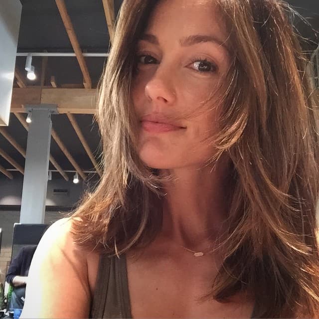 Según reportes de TMZ, el actor de "I Am Sam" celebró el cumpleaños de la joven a su lado.