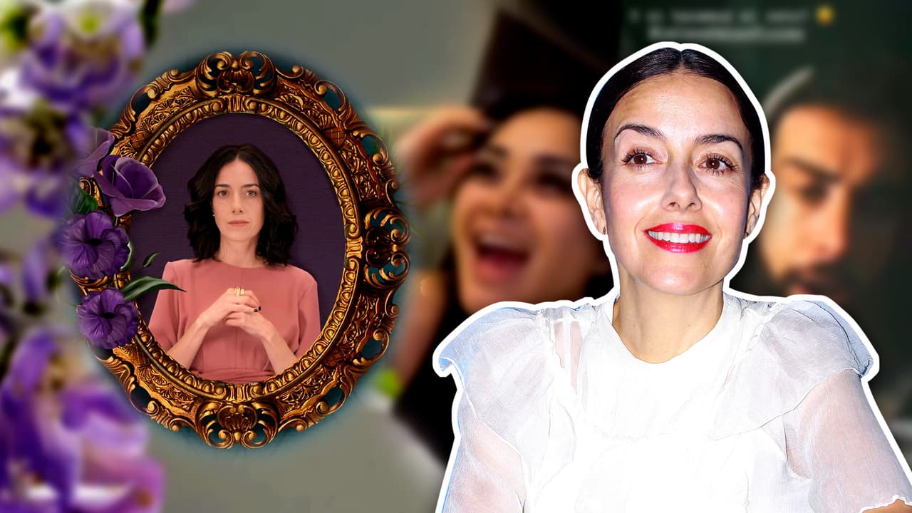 El artista de 43 años, con una trayectoria que abarca exitosas series de televisión como 'Soy tu fan' y 'La casa de las flores', 
<b><a href="https://www.instagram.com/p/CSF6Hu5jAbR/?utm_source=ig_embed&ig_rid=1b0c8efa-640f-4df3-a291-c97f72e2fb9b" target="_blank">pasó por un "estado crítico de salud"</a></b>, según un comunicado emitido el lunes 2 de agosto por parte de 3Management, empresa que lo representa.