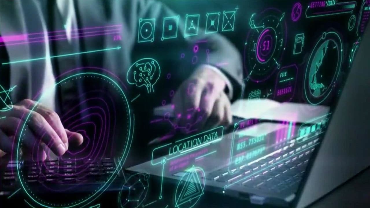 ¿La IA podría superar la inteligencia humana? Expertos alertan sobre el impacto en las nuevas generaciones