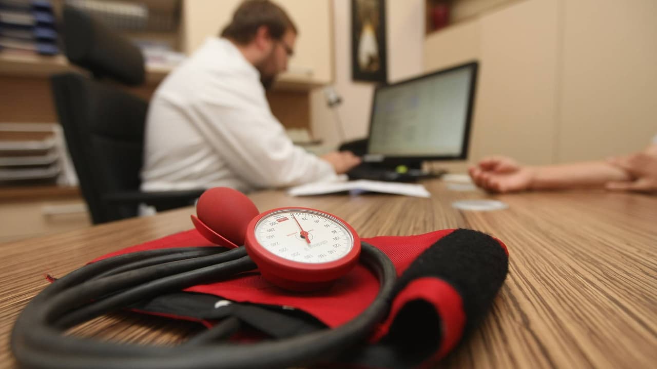 Cinco maneras para renovar su cobertura de Medicaid antes que venza el plazo