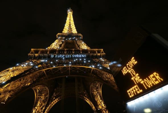 Y se planteó desmantelarla parcialmente.